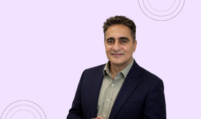 Johnson & Johnson MedTech promotes Anuj Pasrija to country lead, India